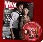 Prasa przeznaczona dla kobiet